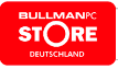Bullmann Store